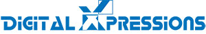 Digital Xpressions Web IT Marketing and IT Services