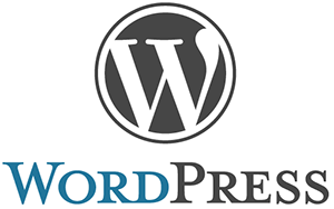 Wordpress Website